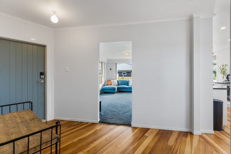 Photo of property in 167 Barrett Road, Whalers Gate, New Plymouth, 4310