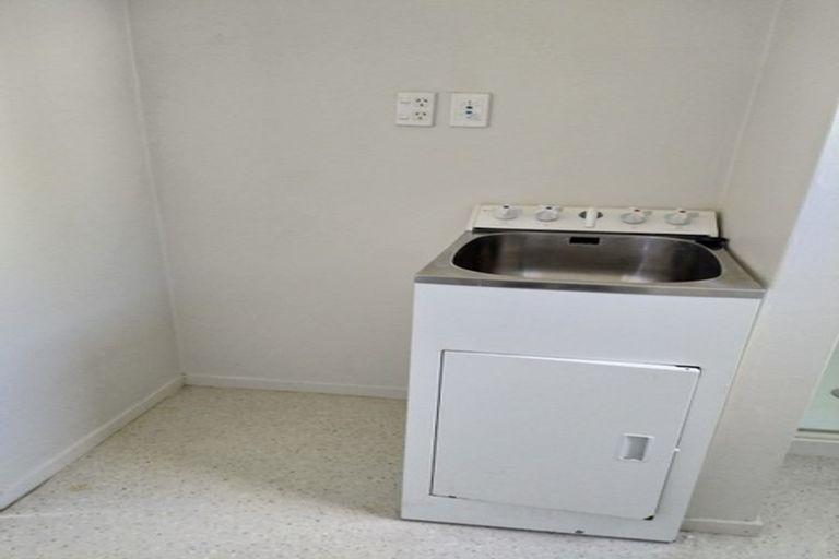 Photo of property in 7/36 Leighton Avenue, Waiwhetu, Lower Hutt, 5010