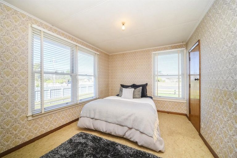 Photo of property in 22 Hendersons Line, Marton, 4710