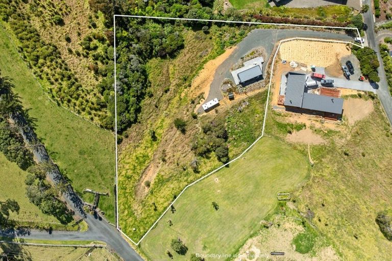 Photo of property in 13 Piwaiwaka Way, Tutukaka, Whangarei, 0173