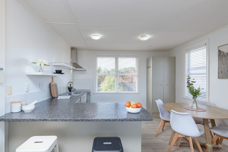 Photo of property in 101a Matatiro Street, Titahi Bay, Porirua, 5022