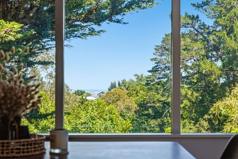 Photo of property in 26 Plunket Street, Durie Hill, Whanganui, 4500