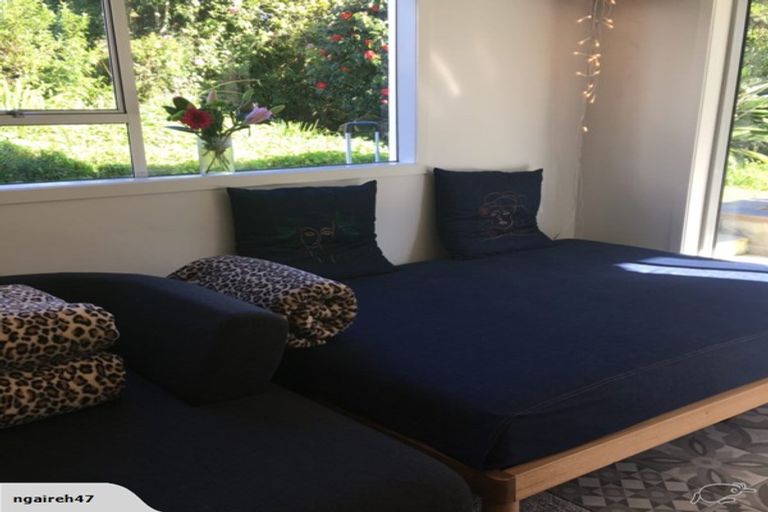 Photo of property in 8 Morice Place, Torbay, Auckland, 0630