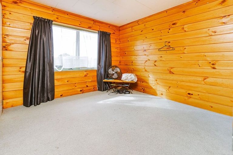 Photo of property in 245 Porchester Road, Takanini, 2112