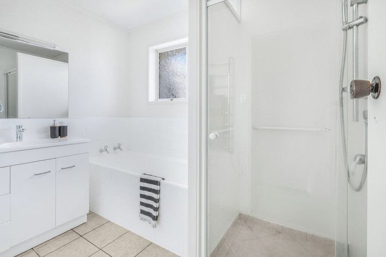 Photo of property in 68a Te Aroha Street, Hamilton East, Hamilton, 3216