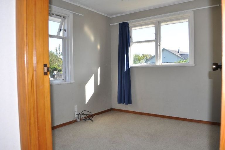Photo of property in 6 Alpers Place, Hoon Hay, Christchurch, 8025