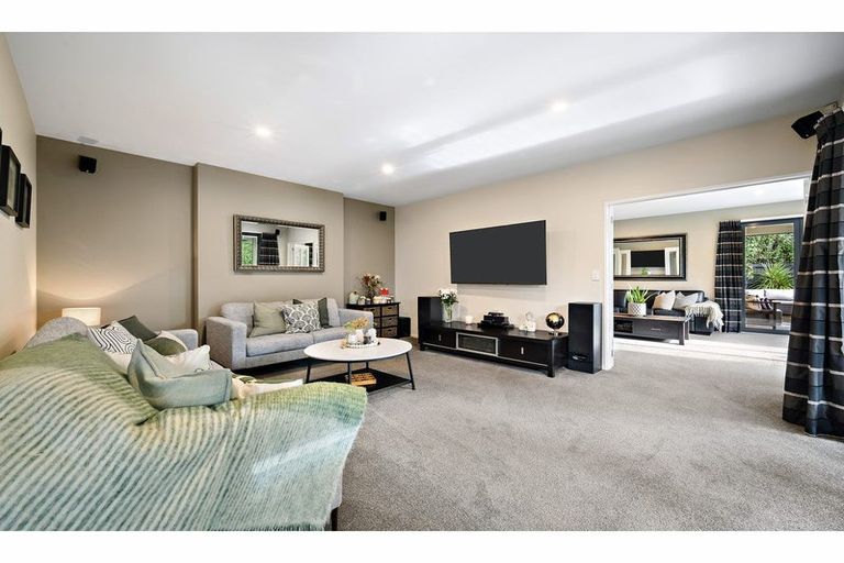 Photo of property in 63 Rushmore Drive, Belfast, Christchurch, 8051