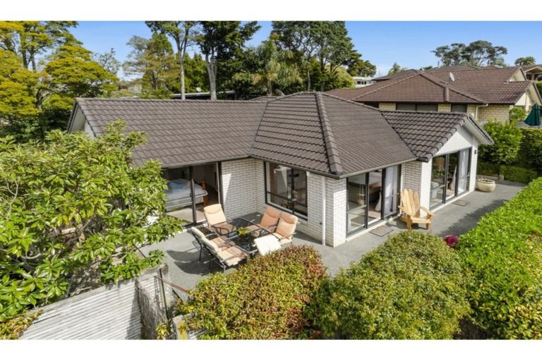 Photo of property in 25 Victoria Street, Warkworth, 0910