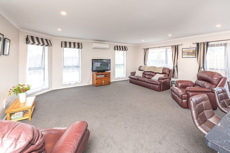 Photo of property in 270a Heads Road, Gonville, Whanganui, 4501