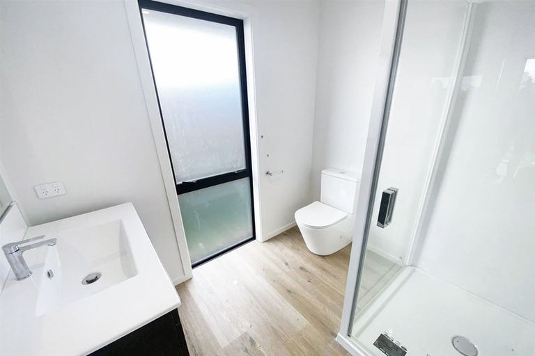 Photo of property in 3 Edgar Way, Rolleston, 7614