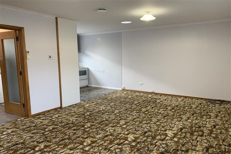 Photo of property in 38 Thorn Street, Caversham, Dunedin, 9012