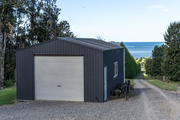 Photo of property in 1031b State Highway 2, Tanners Point, Katikati, 3177