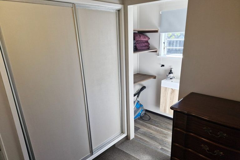 Photo of property in 55 Main South Road, Karoro, Greymouth, 7805