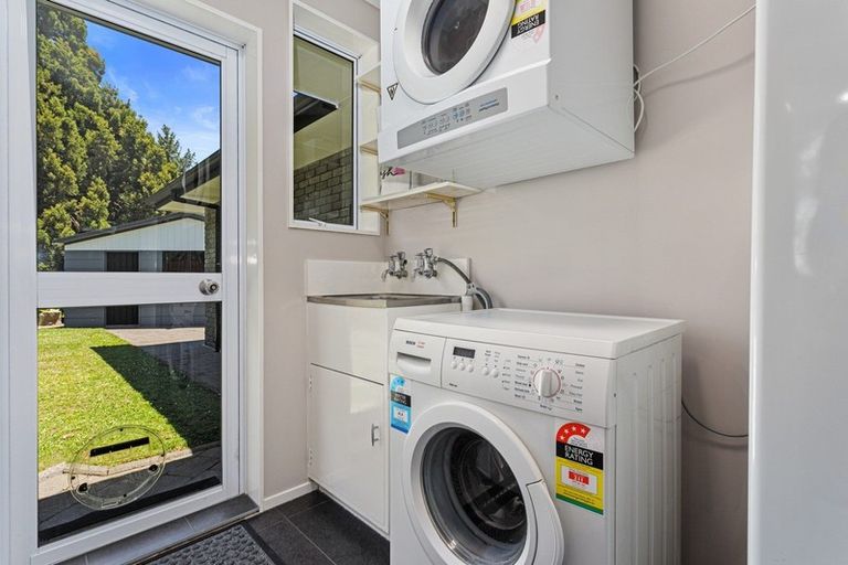 Photo of property in 29 Mokorua Parade, Whakatane, 3120