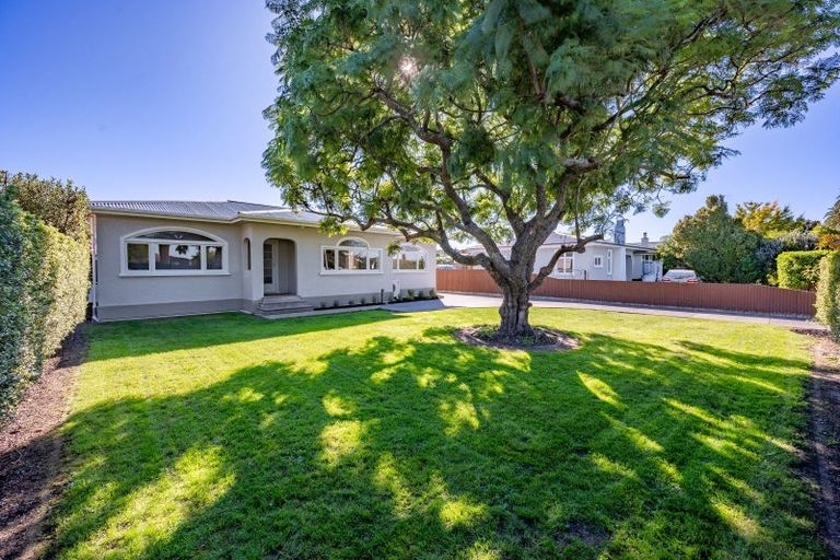 Photo of property in 1/191 Kennedy Road, Marewa, Napier, 4110