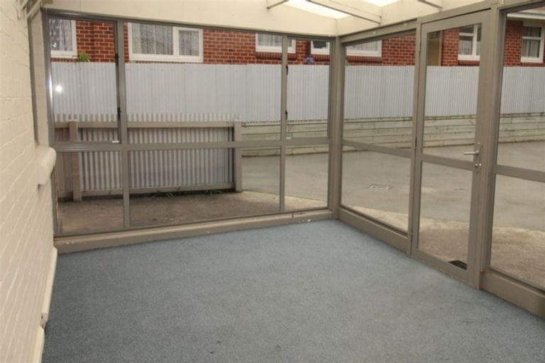 Photo of property in 47a Evans Street, Maori Hill, Timaru, 7910