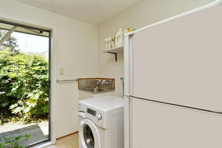 Photo of property in 611 Upper Sefton Road, Sefton, 7477