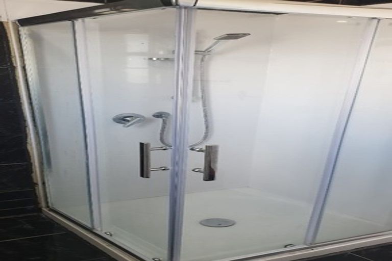 Photo of property in 85a Dominion Road, Papakura, 2110