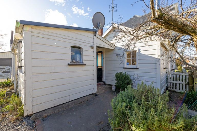 Photo of property in 55 Lincoln Road, Masterton, 5810