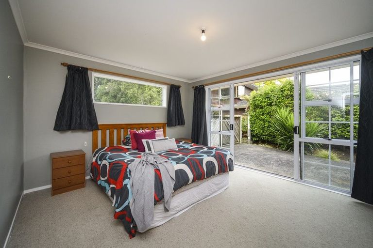 Photo of property in 23 Humphries Place, Awapuni, Palmerston North, 4412