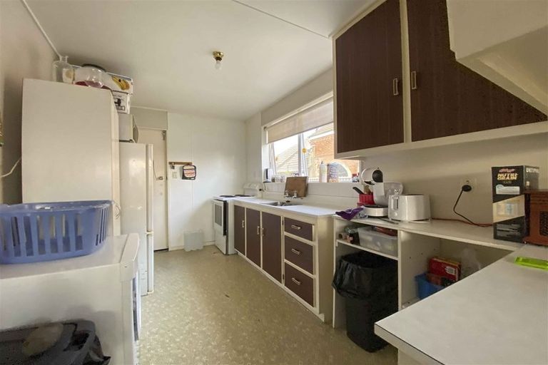 Photo of property in 2/19 Jenkin Street, Strathern, Invercargill, 9812