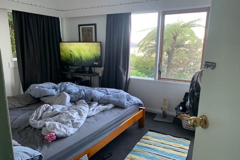 Photo of property in 11 Fortunatus Street, Brooklyn, Wellington, 6021