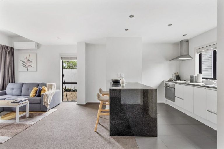 Photo of property in 6/189 Massey Street, Frankton, Hamilton, 3204