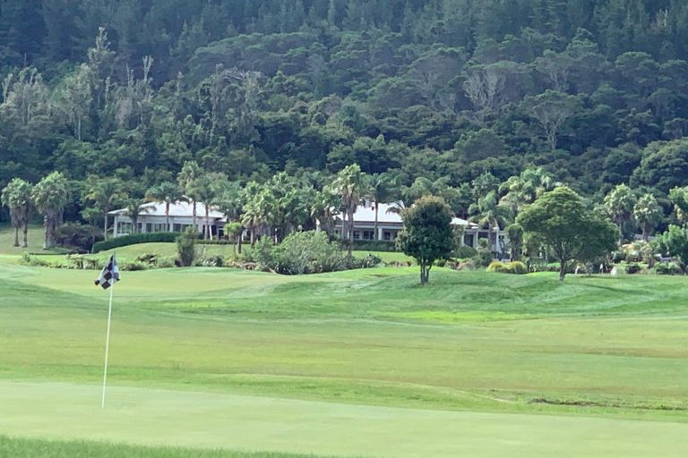 Photo of property in 53 Pinehurst Drive, Pauanui, Hikuai, 3579