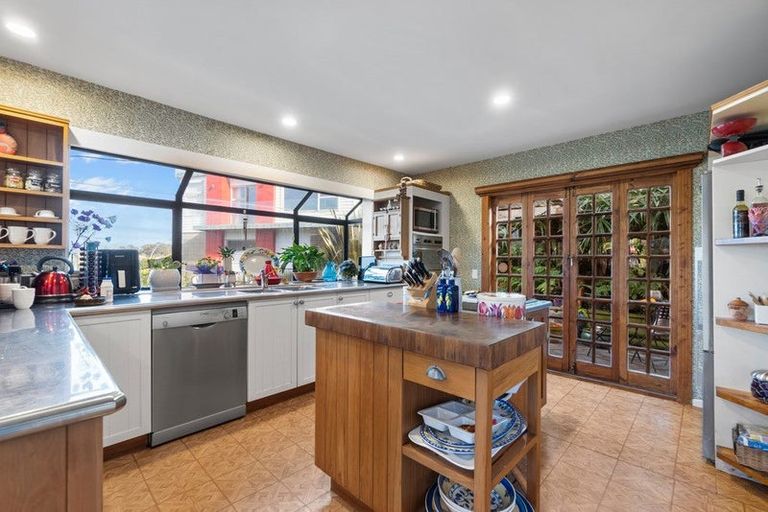 Photo of property in 31 Hillsborough Terrace, Hamilton Central, Hamilton, 3204