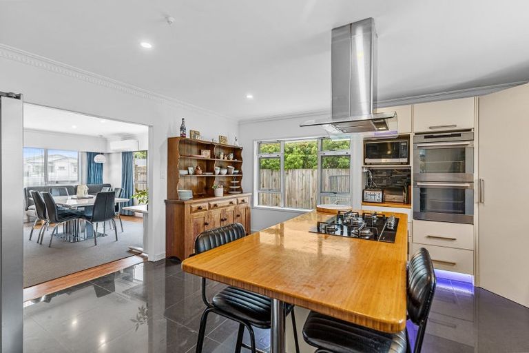 Photo of property in 75 Kenrick Street, Te Aroha, 3320