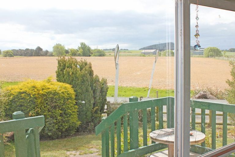 Photo of property in 616 Happy Valley Road, Kakanui, Oamaru, 9495