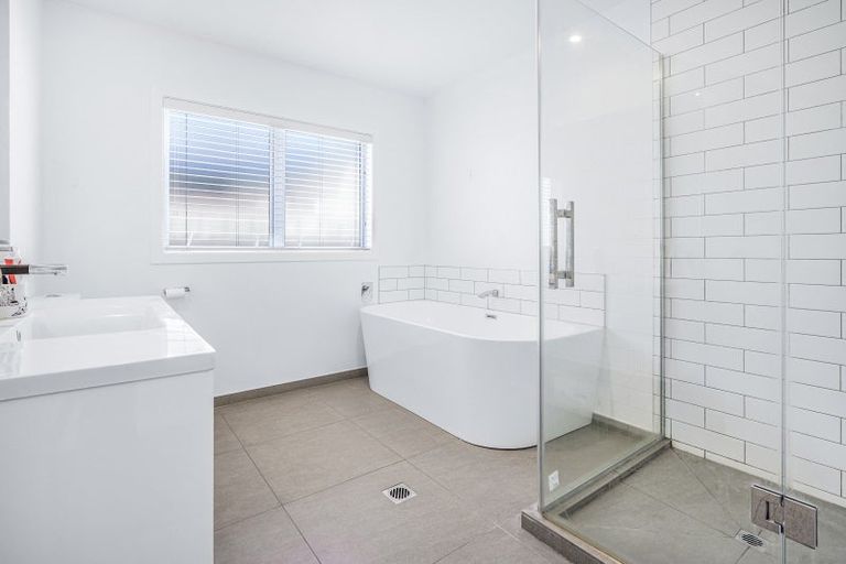 Photo of property in 93a Argyll Road, Greerton, Tauranga, 3112