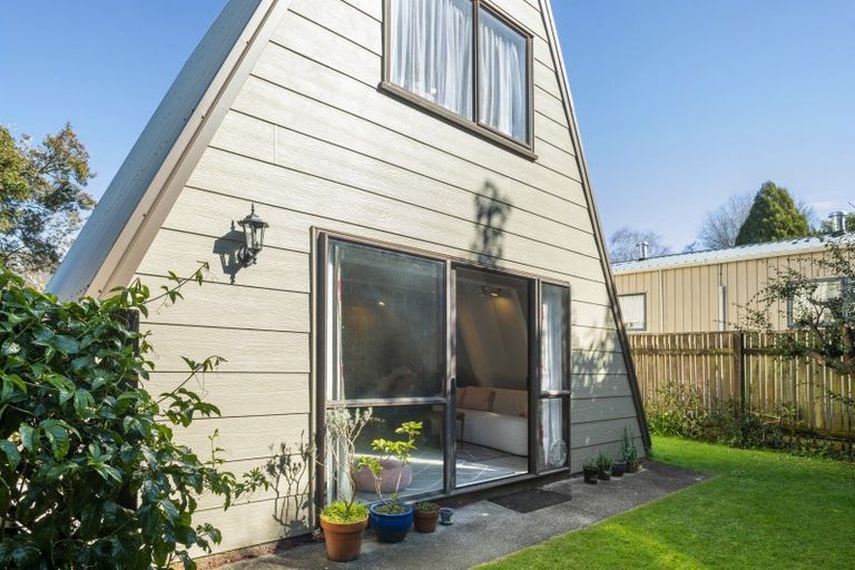Photo of property in 162c Fraser Street, Tauranga South, Tauranga, 3112