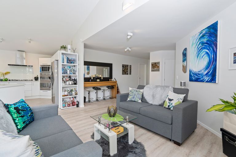 Photo of property in 58 Access Road, Kerikeri, 0230