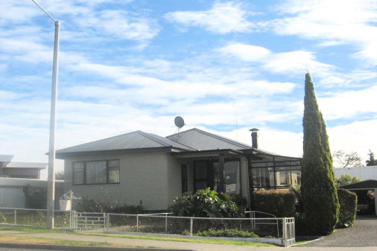 Photo of property in 704 Sylvan Road, Parkvale, Hastings, 4122