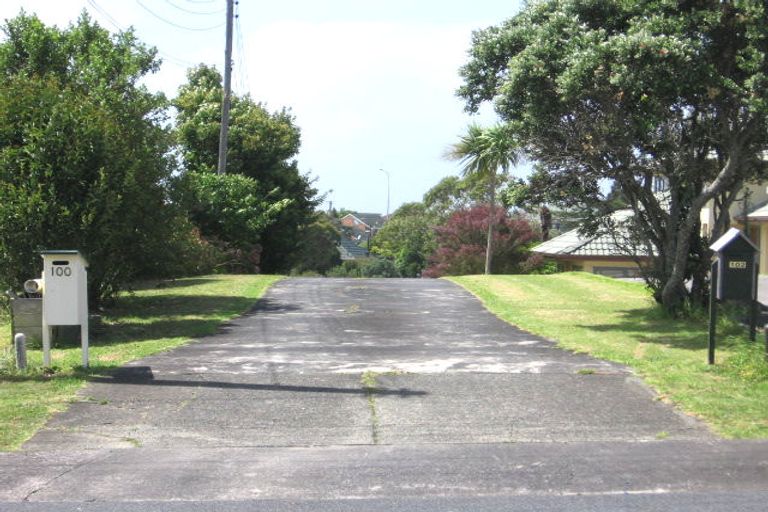 Photo of property in 100 Oakdale Road, Mount Roskill, Auckland, 1041