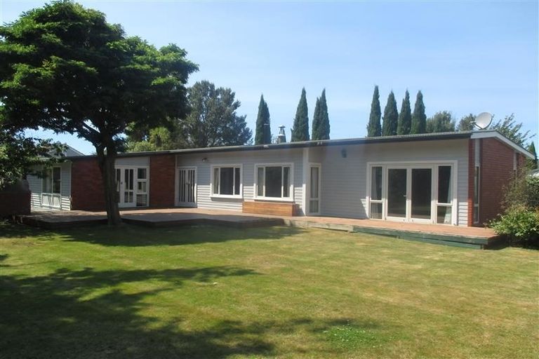 Photo of property in 25 Patrick Street, Mairehau, Christchurch, 8013