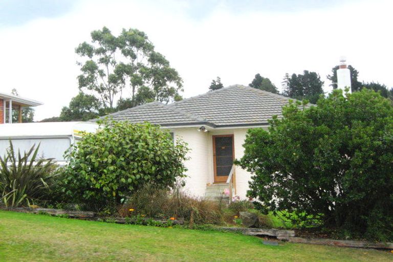 Photo of property in 125 Martin Road, Fairfield, Dunedin, 9018