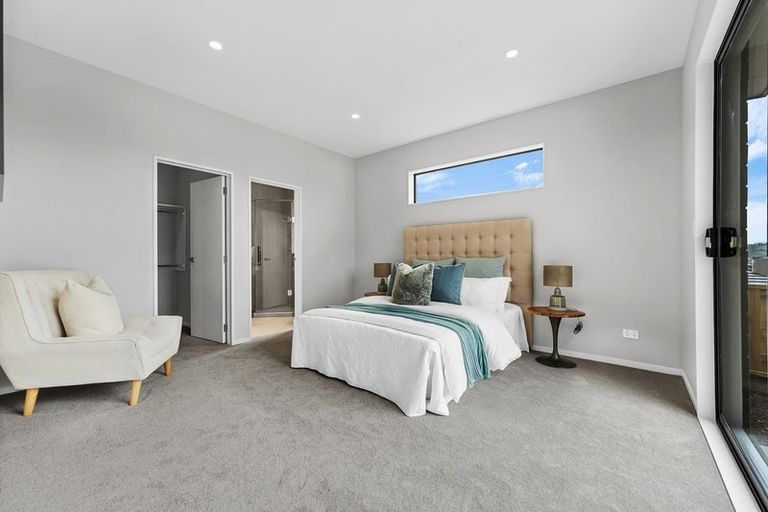 Photo of property in 9 Piedmonte Avenue, Pokeno, 2402