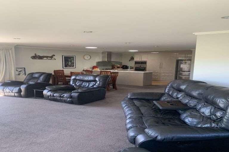 Photo of property in 32a Larch Crescent, Alexandra, 9320