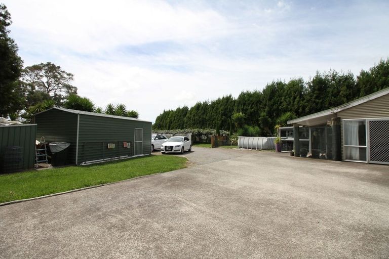 Photo of property in 92 Rangiuru Road, Rangiuru, Te Puke, 3188