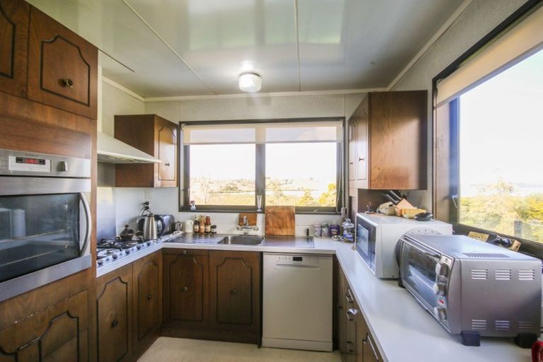 Photo of property in 50 Barlow Lane, Matakohe, 0594