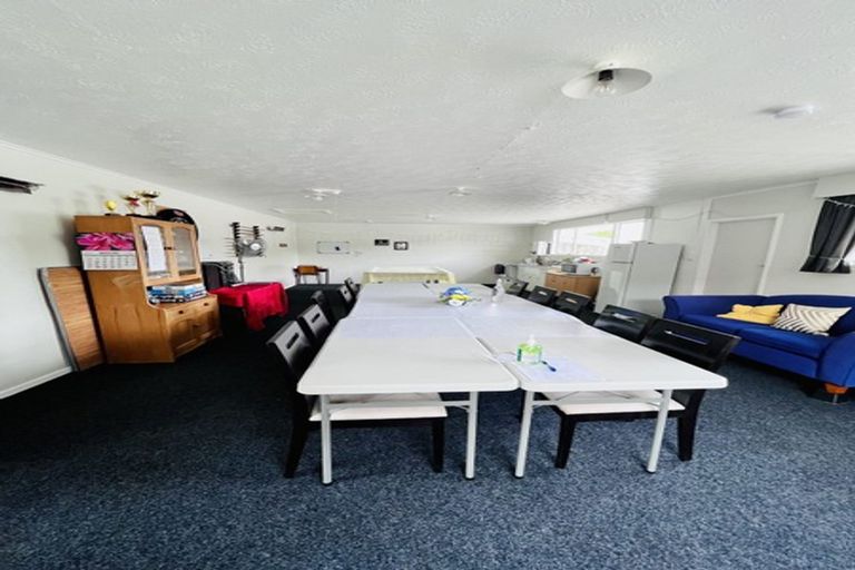 Photo of property in 15/61 South Road, Kaitaia, 0410