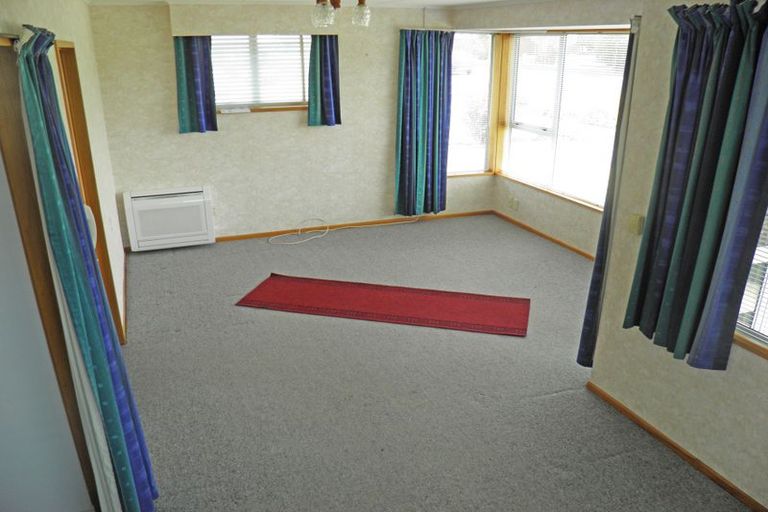 Photo of property in 543a Thames Highway, Oamaru North, Oamaru, 9400