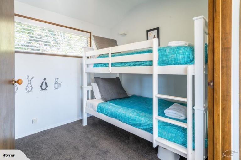 Photo of property in 95 Mcdougall Street, Wanaka, 9305