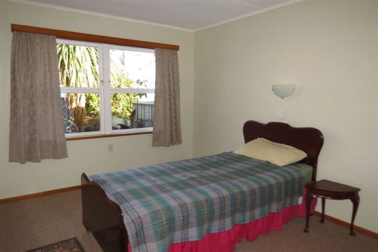 Photo of property in 4 Linley Place, Levin, 5510