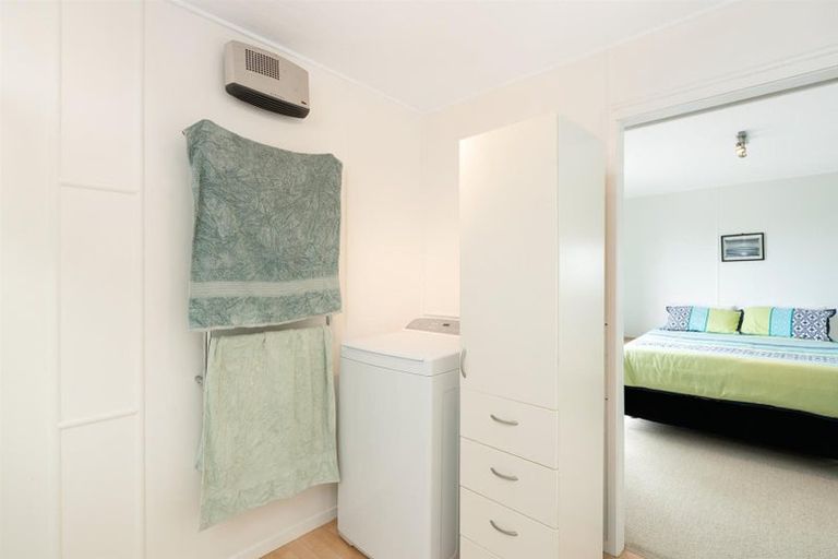 Photo of property in 115 Pukehina Parade, Pukehina, 3189