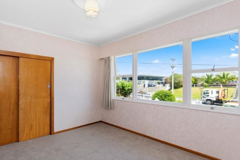 Photo of property in 267a Chadwick Road, Gate Pa, Tauranga, 3112