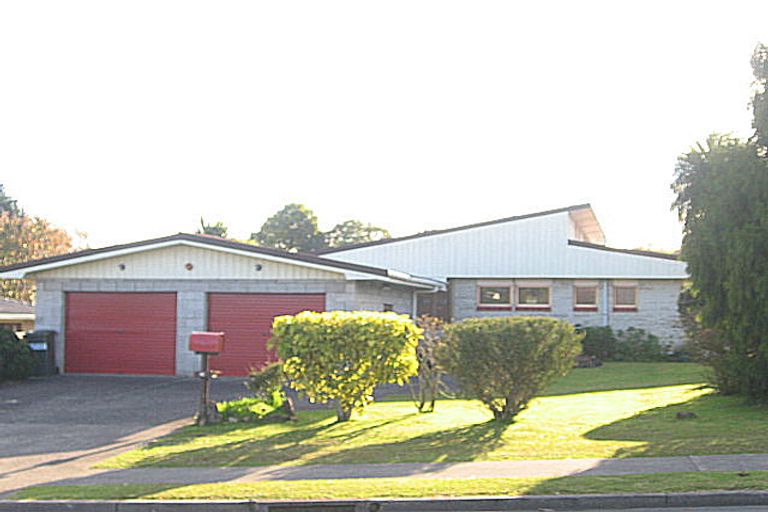 Photo of property in 16 Hone Heke Road, Kerikeri, 0230