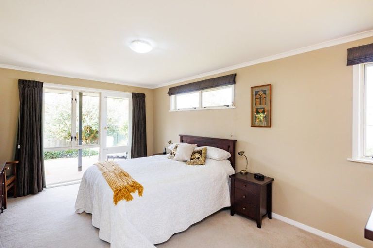 Photo of property in 54 Te Awe Awe Street, Hokowhitu, Palmerston North, 4410